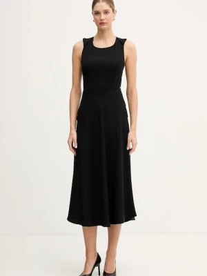 Armani Exchange sukienka