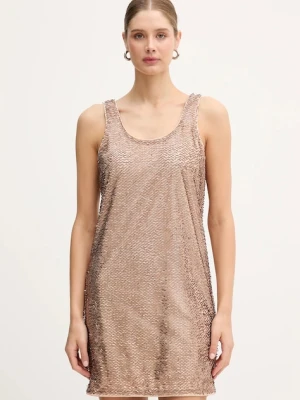 Armani Exchange sukienka