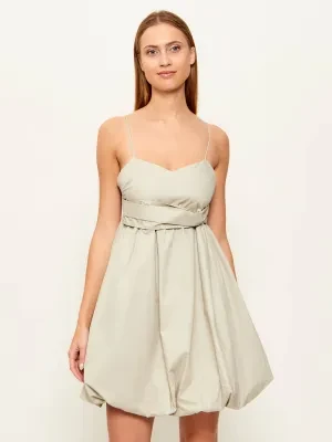 Armani Exchange Sukienka