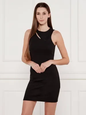 Armani Exchange Sukienka