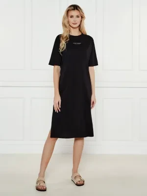 Armani Exchange Sukienka