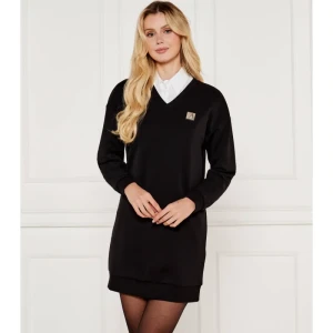 Zdjęcie produktu Armani Exchange Sukienka