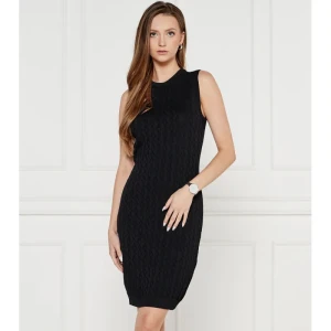 Zdjęcie produktu Armani Exchange Sukienka