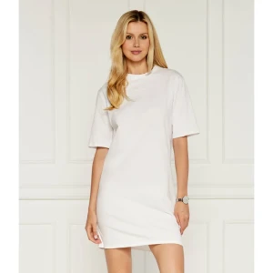 Armani Exchange Sukienka