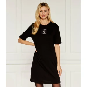 Armani Exchange Sukienka
