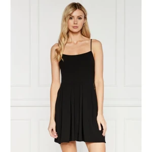 Armani Exchange Sukienka