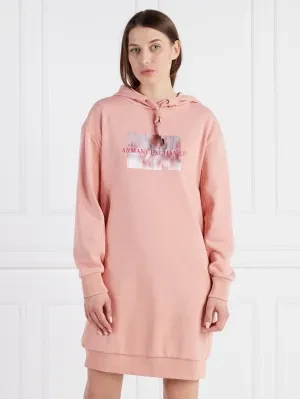Zdjęcie produktu Armani Exchange Sukienka