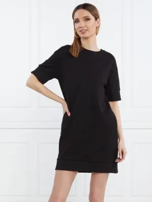 Armani Exchange Sukienka