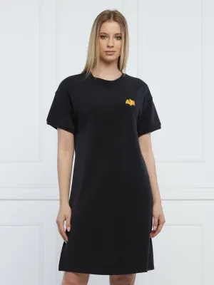 Armani Exchange Sukienka