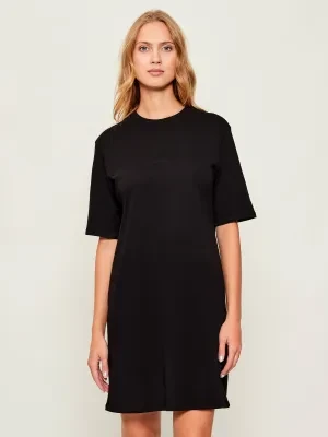 Armani Exchange Sukienka