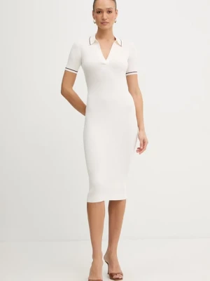 Armani Exchange sukienka