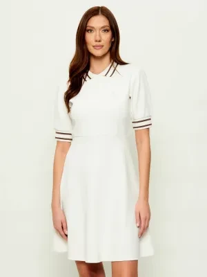 Armani Exchange Sukienka