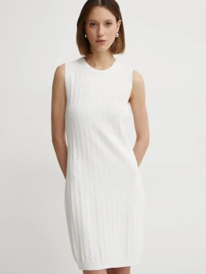 Armani Exchange sukienka