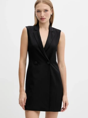 Armani Exchange sukienka