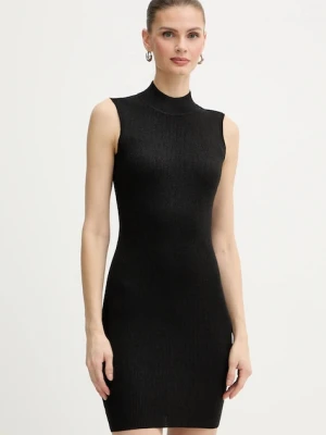 Armani Exchange sukienka