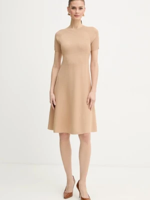 Armani Exchange sukienka