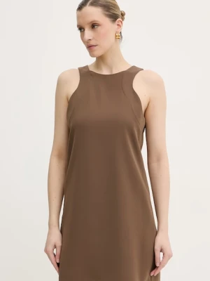 Armani Exchange sukienka