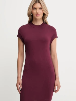 Armani Exchange sukienka