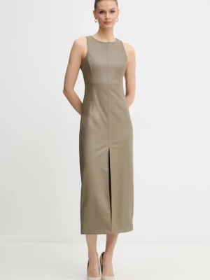 Armani Exchange sukienka