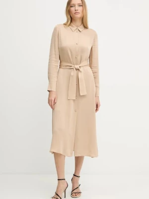 Armani Exchange sukienka