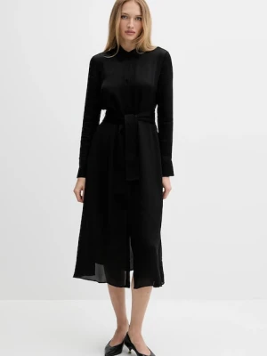 Armani Exchange sukienka