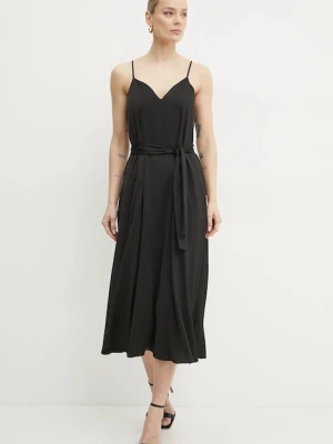 Armani Exchange sukienka