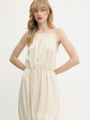 Armani Exchange sukienka