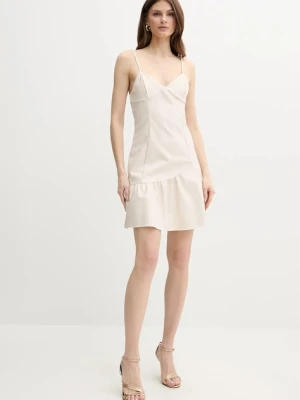 Armani Exchange sukienka