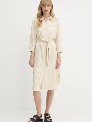 Armani Exchange sukienka