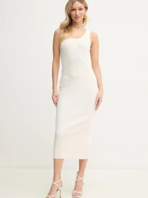 Armani Exchange sukienka