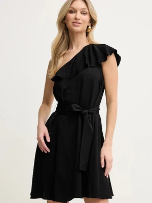 Armani Exchange sukienka