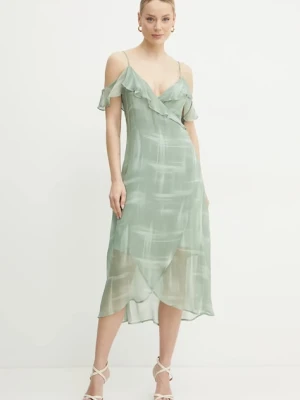 Armani Exchange sukienka