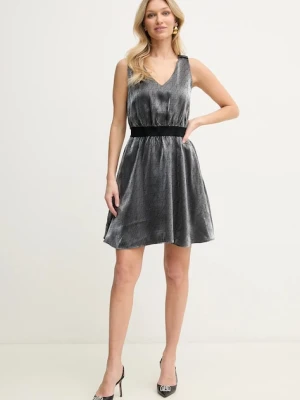 Armani Exchange sukienka