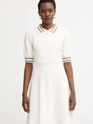 Armani Exchange sukienka