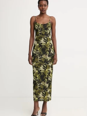 Armani Exchange sukienka