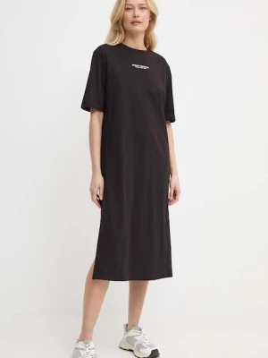 Armani Exchange – Sukienka