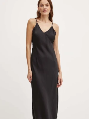 Armani Exchange sukienka