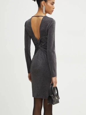 Armani Exchange sukienka