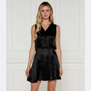 Armani Exchange Sukienka Milano
