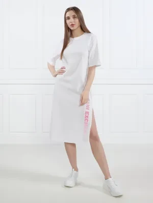 Armani Exchange Sukienka VESTITO