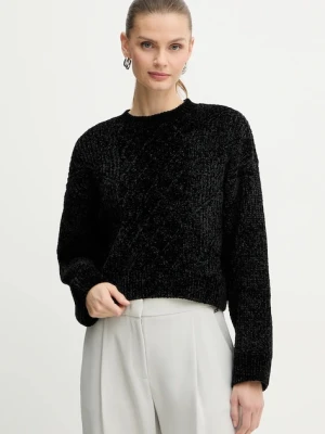 Armani Exchange sweter