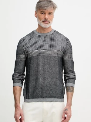 Armani Exchange sweter męski