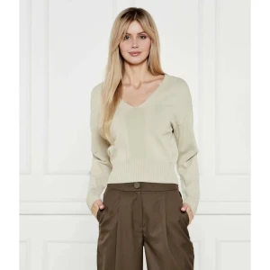 Armani Exchange Sweter | Regular Fit