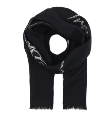 Armani Exchange Szal