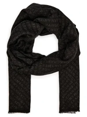 Armani Exchange Szal