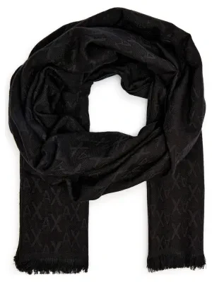 Armani Exchange Szal