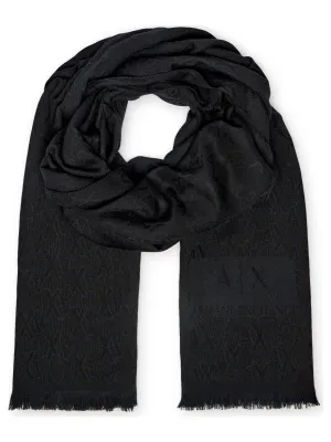 Armani Exchange Szal