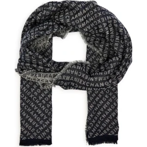 Armani Exchange Szal