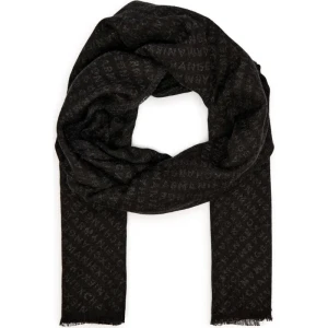 Armani Exchange Szal