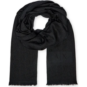 Armani Exchange Szal